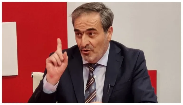 pedro garcia castiella en agenda abierta 2025 (1)