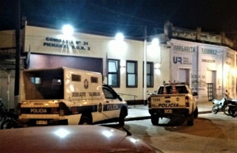 5725-pichanal-violaba-a-su-hijastra-fue-detenido-pero-la-atormentaba-desde-la-carcel