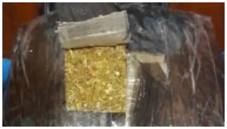 drogas cafayate