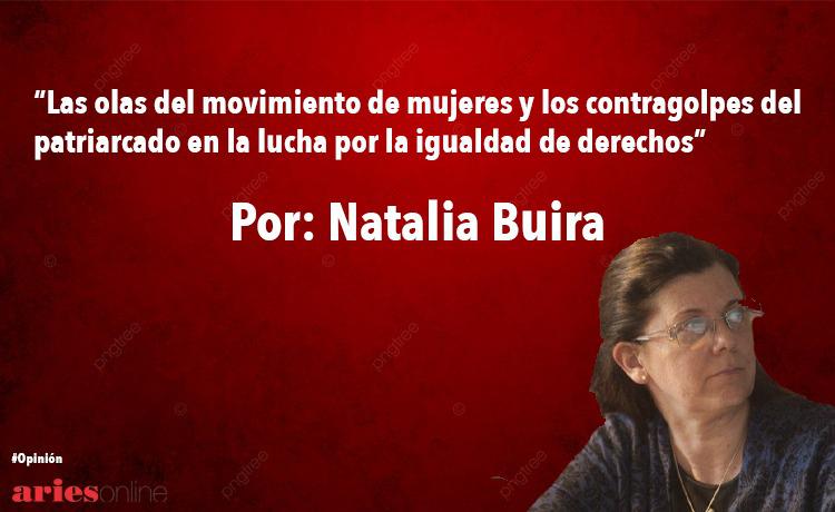 WhatsApp Image 2022-03-10 at 11.53.34 AM