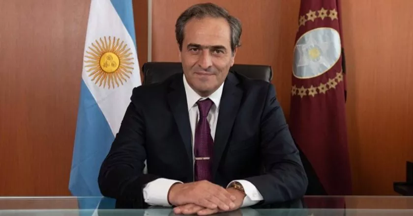 correa