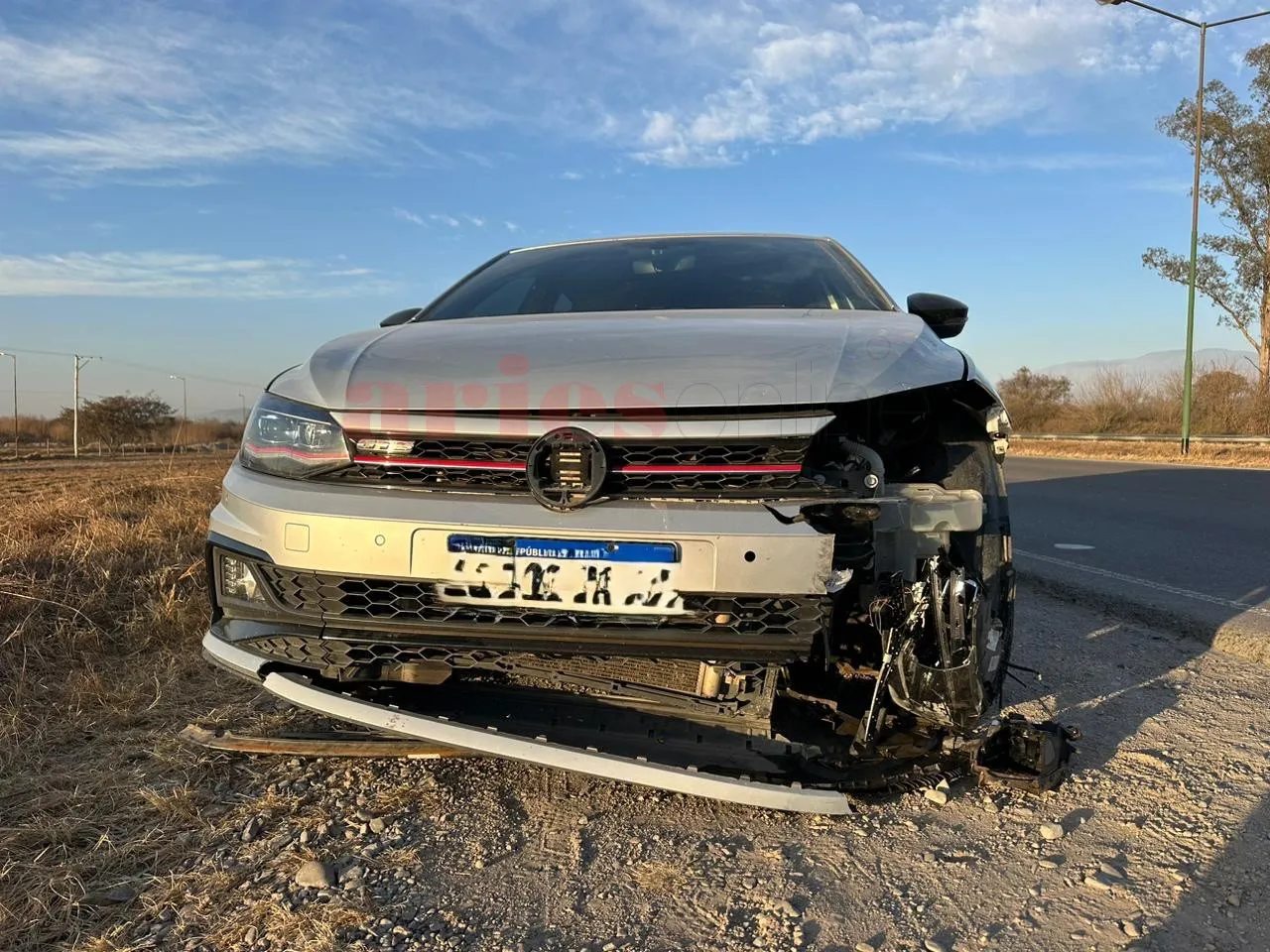 WhatsApp Image 2024-07-26 at 08.31.28 (1)