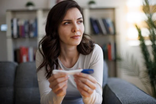 istockphoto-1744523071-612x612