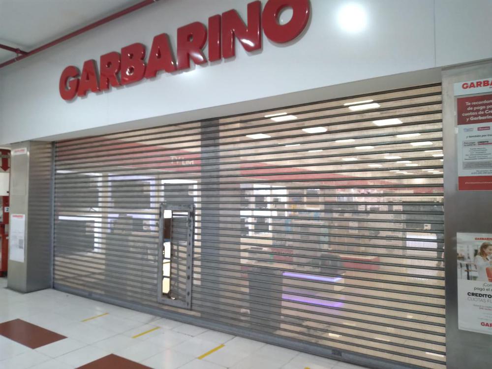 WhatsApp Image 2021-10-21 at 12.47.19