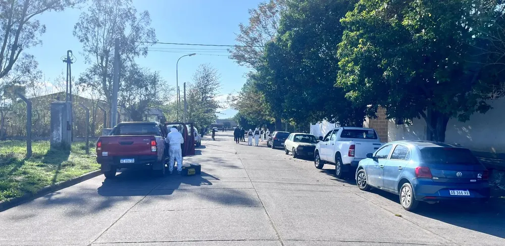 multimedia.grande.bb2c6055cb9fbc47.Z3JhbmRlLndlYnA=