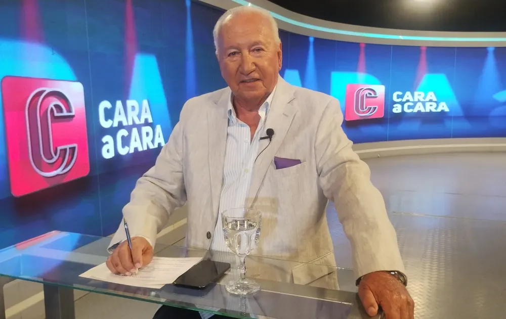 IMG-20250123-WA0048~2