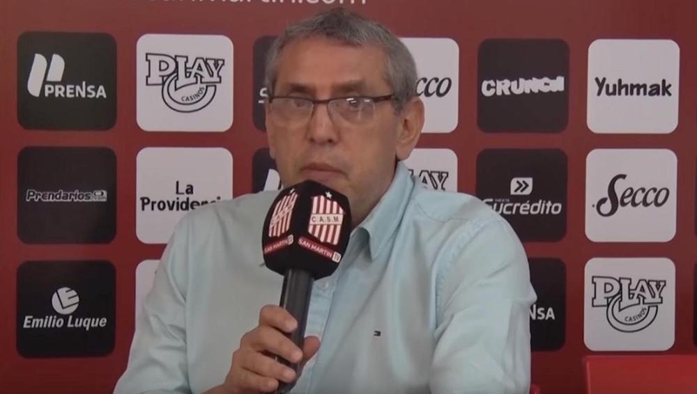 poco-claro-segun-presidente-san-martin-ruben-moisello-lo-decidio-afa-para-frenar-contagios-covid19-muy-confuso-887575-192555