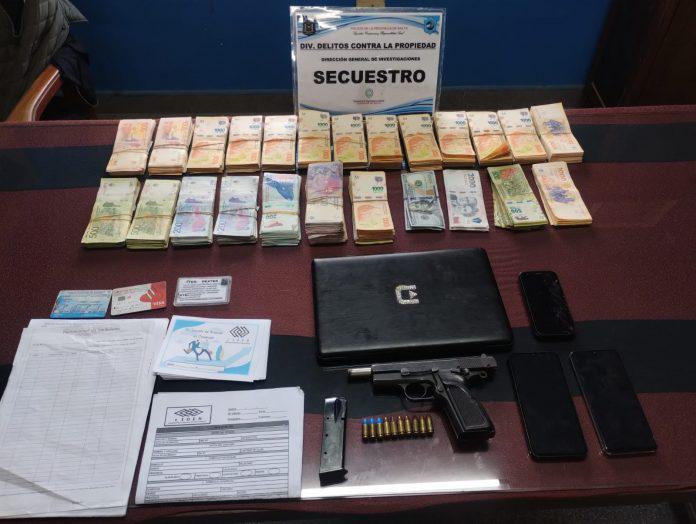 Imagen-de-WhatsApp-2024-03-03-a-las-18.44.29_e5f62483-696x524