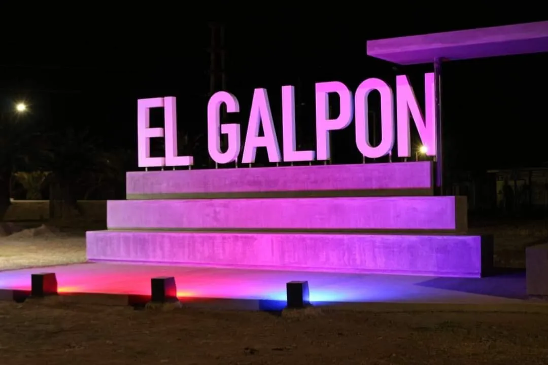 118586011_924190178063479_8351877379247109940_n