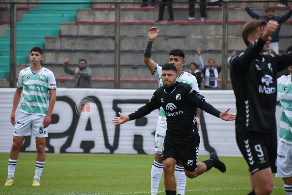 Central vs Ferro  (1).jpg