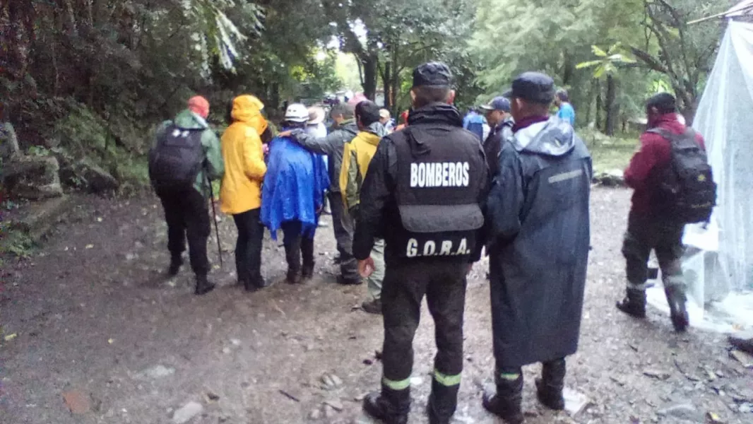 11268-megaoperativo-para-rescatar-a-trekkinistas-en-san-lorenzo