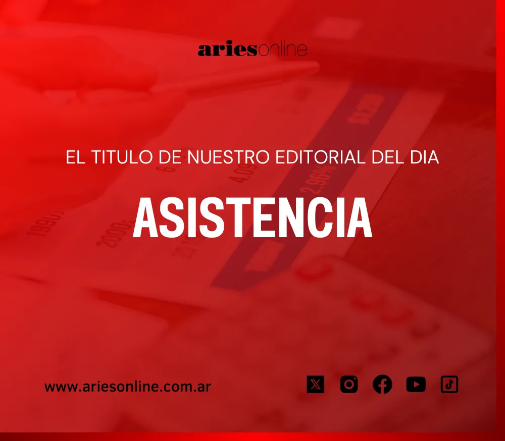 Editorial