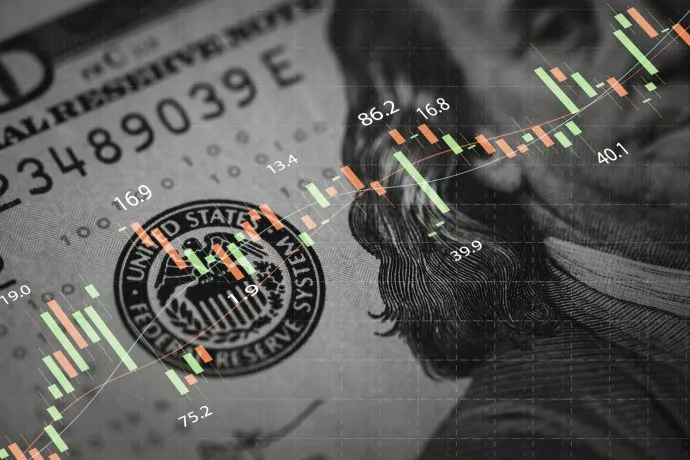 mercados-finanzas-vivo-acciones-bolsas-inversiones-dolar-tasas-cedears