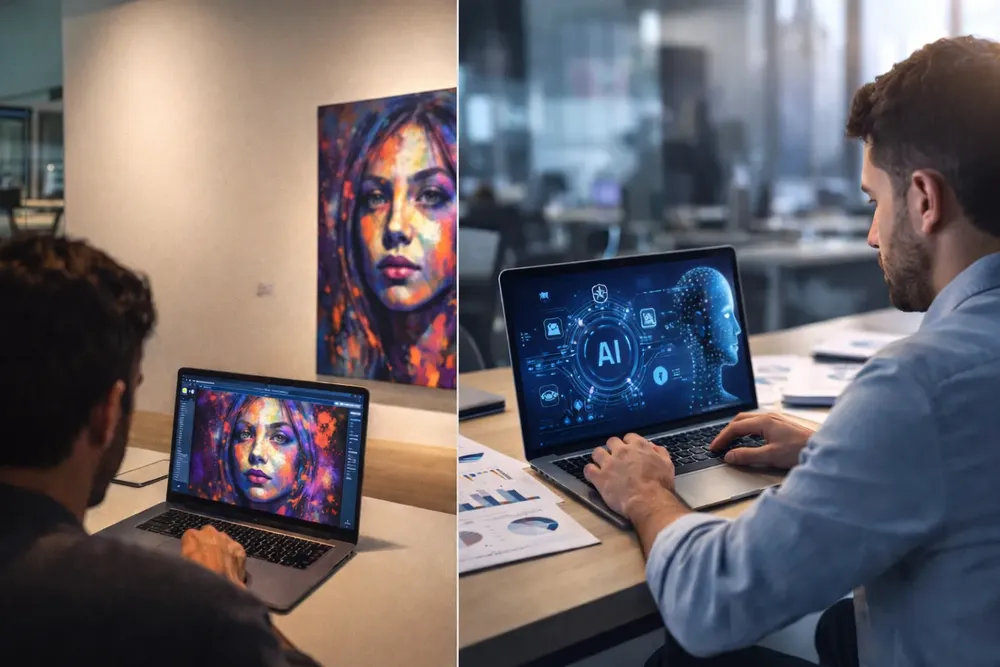 ChatGPT Image 14 feb 2026, 12_17_01 p.m.