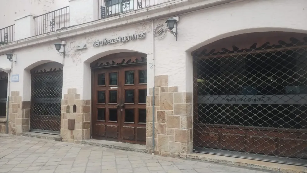 WhatsApp Image 2025-04-01 at 09.06.18