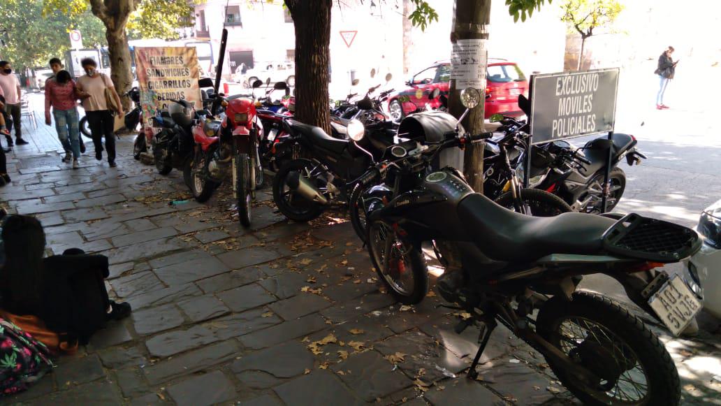 19d3060f-d62b-4470-9107-3ef60de656fd