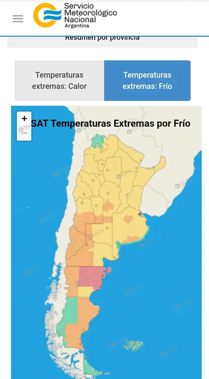 WhatsApp Image 2025-06-30 at 22.10.46