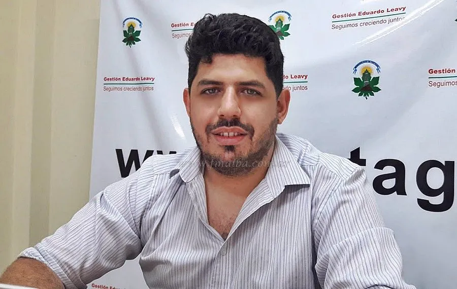muni_benitez_ocampo