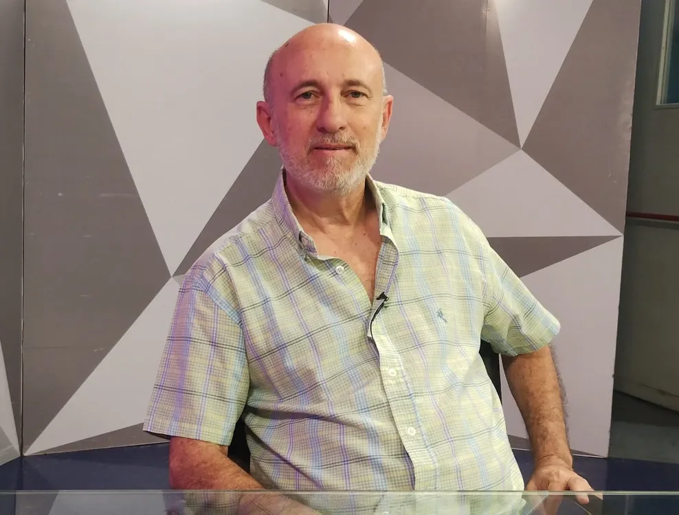 iovino dos