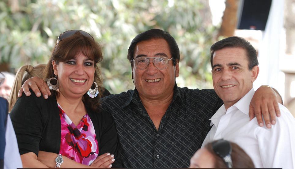 WhatsApp Image 2023-12-12 at 14.30.48