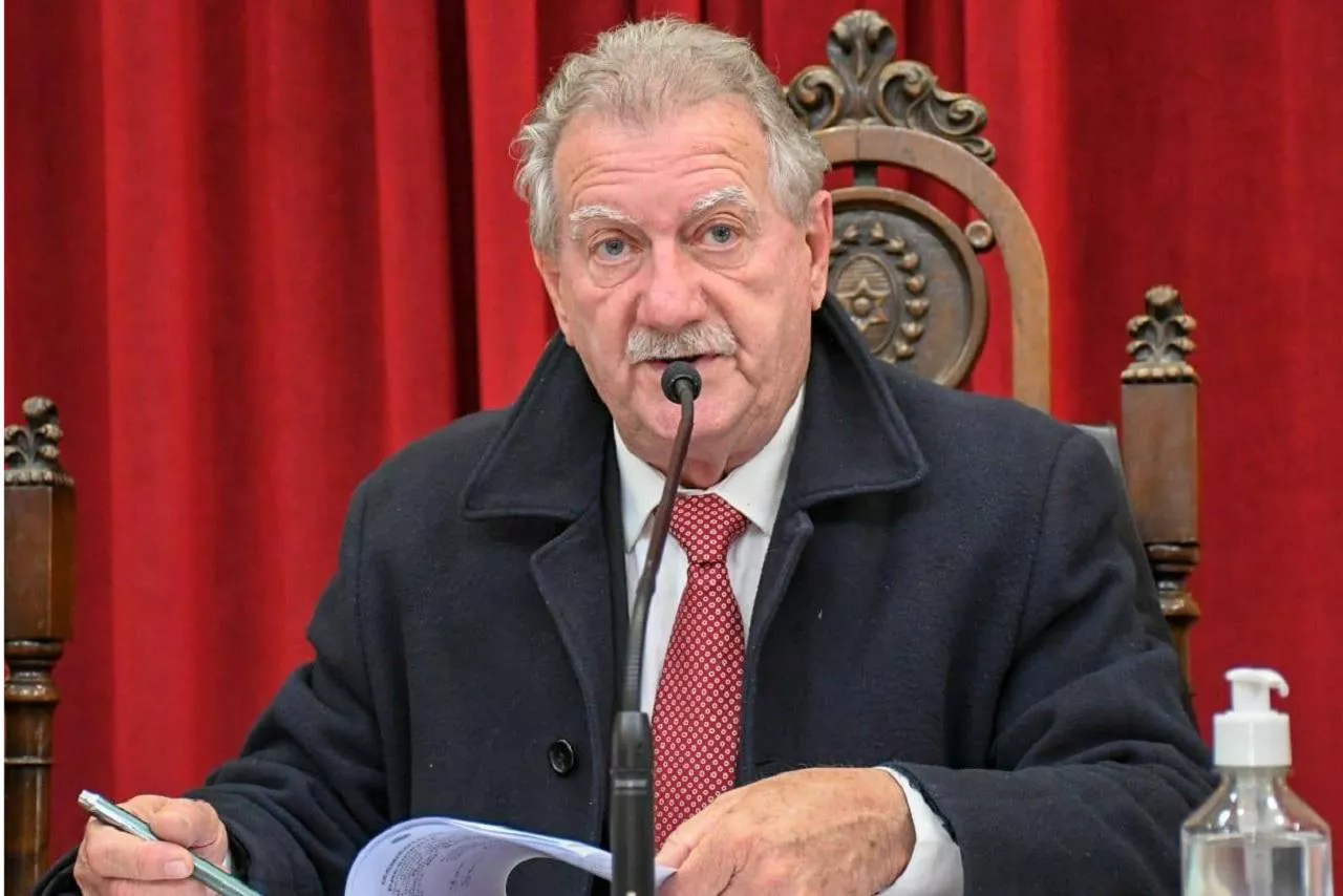 foto-ilustrativa-142588-172159