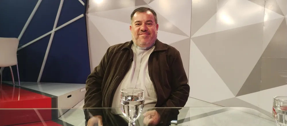 IMG_20230824_151707651