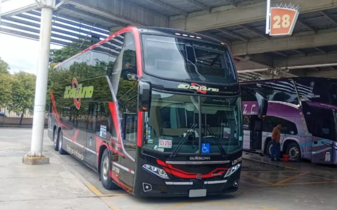 amt