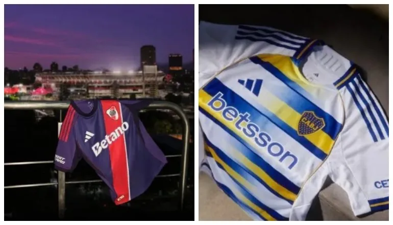 WhatsApp Image 2026-02-10 at 11.39.57 AM