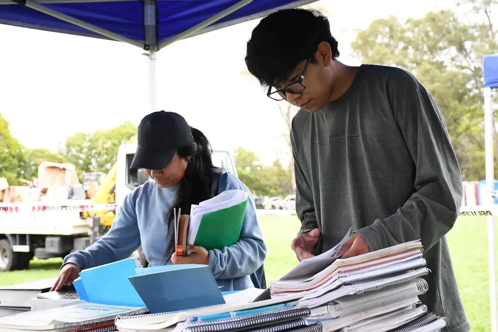 WhatsApp Image 2025-03-13 at 08.38.23