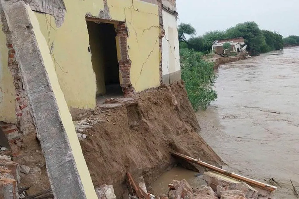 inundaciones-en-salta_05