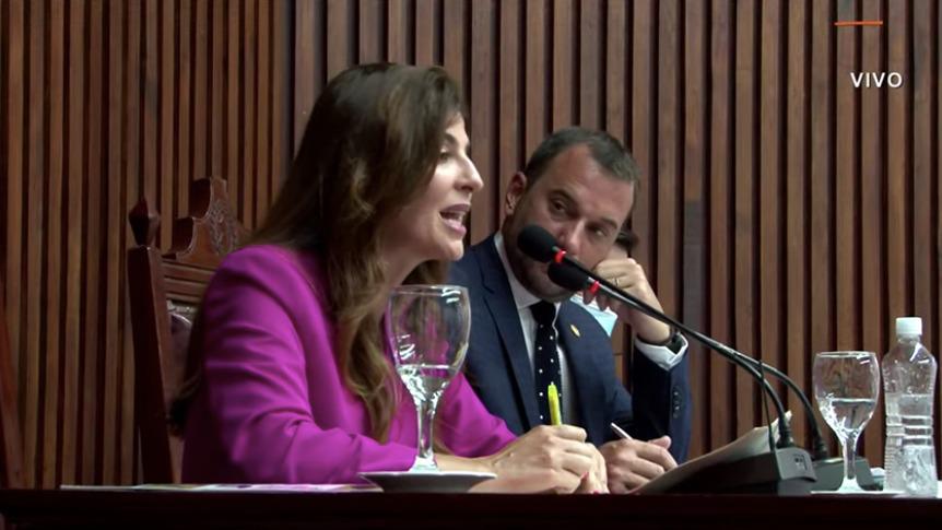 WhatsApp Image 2022-03-01 at 8.53.05 AM