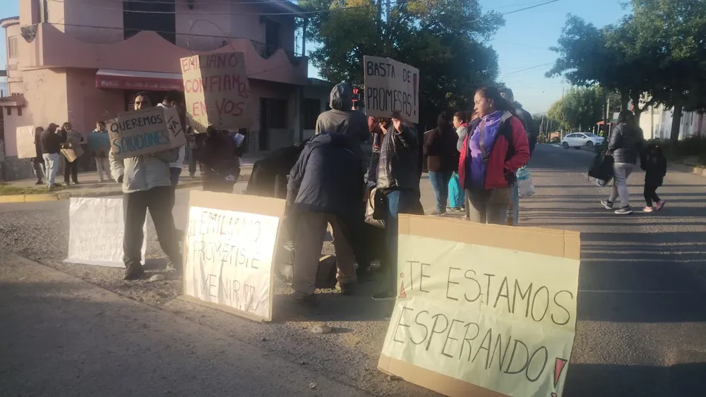 WhatsApp Image 2025-04-03 at 08.11.51