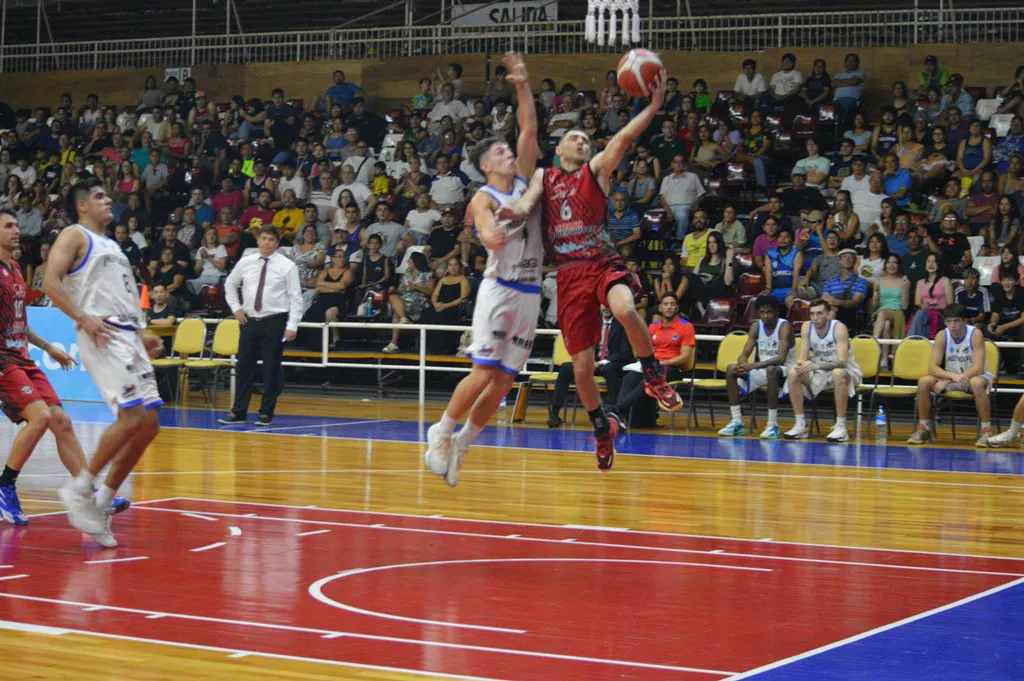 766700b5-d05f-463e-86d6-b1d050d90e42