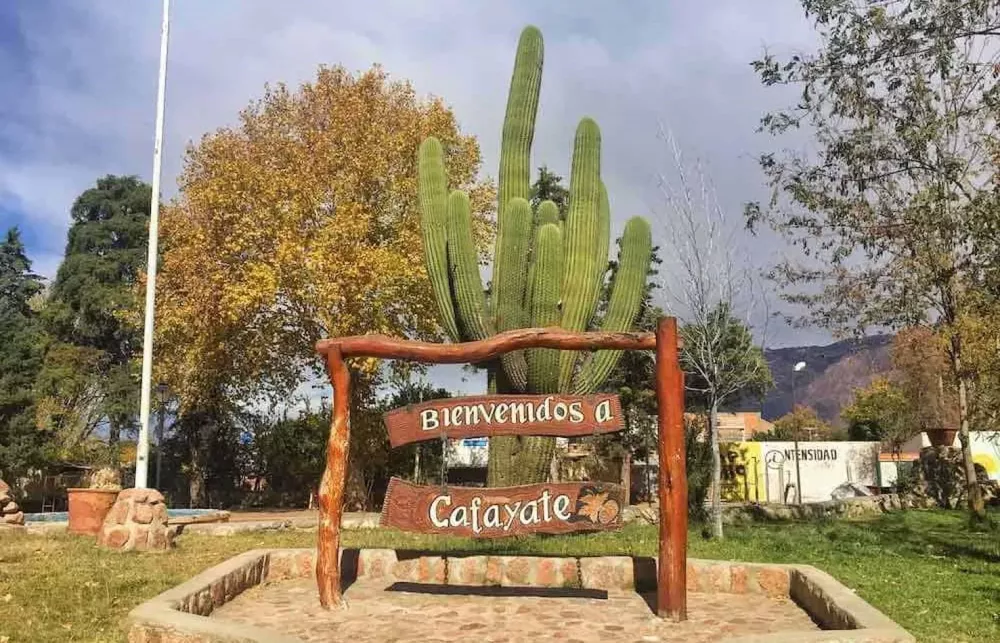 65977-encontraron-una-mujer-sin-vida-en-cafayate