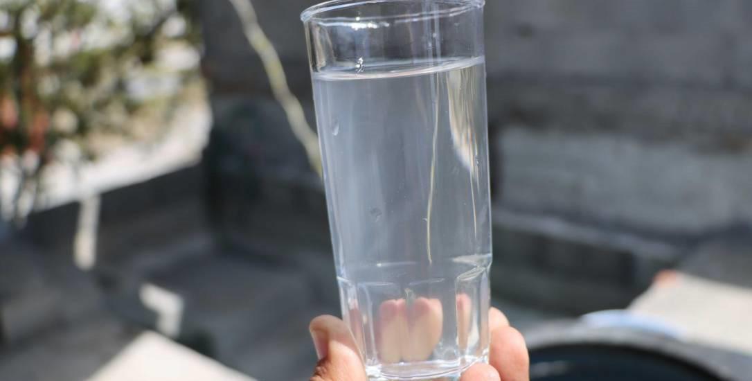 20220924151156-img-9919_1-3220624_20220924215030