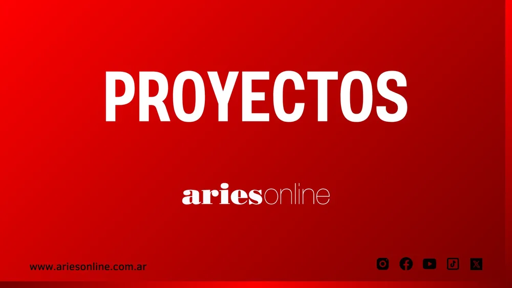 Copia de Frase 1920 x 1080 (8)