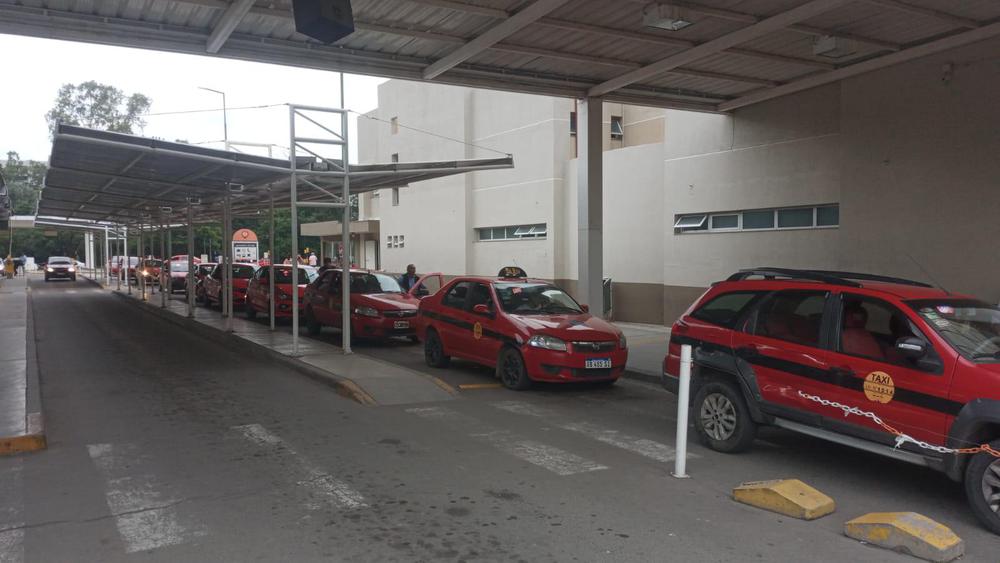 WhatsApp Image 2024-02-21 at 08.32.49