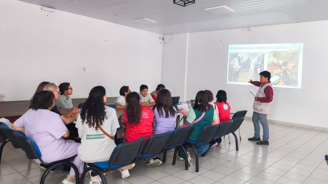 106596-salta-y-tarija-coordinan-un-operativo-binacional-ante-el-brote-de-chikungunya
