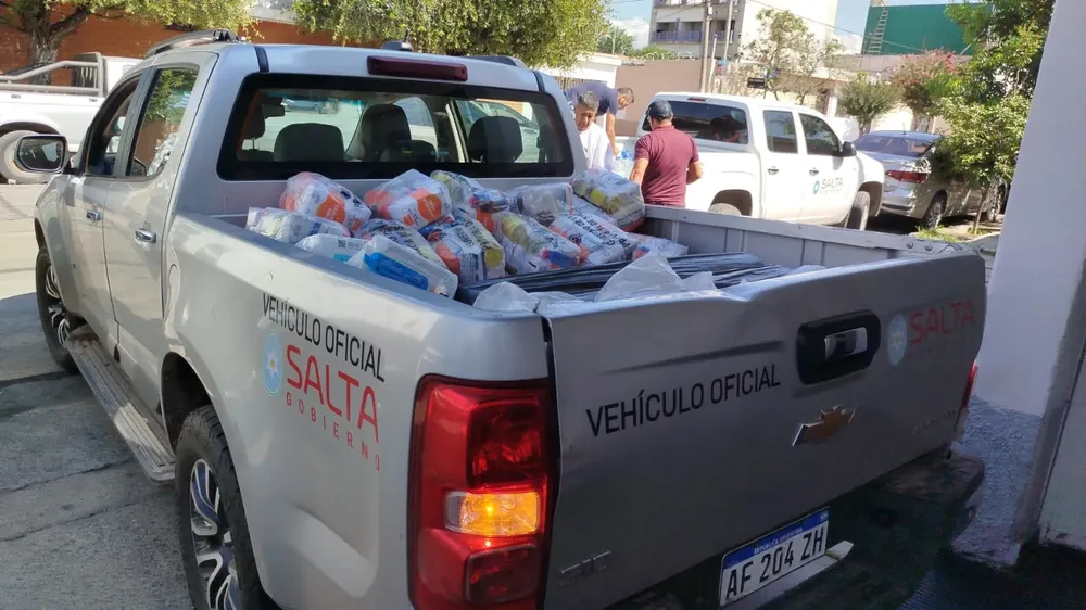 WhatsApp Image 2025-03-06 at 11.21.21