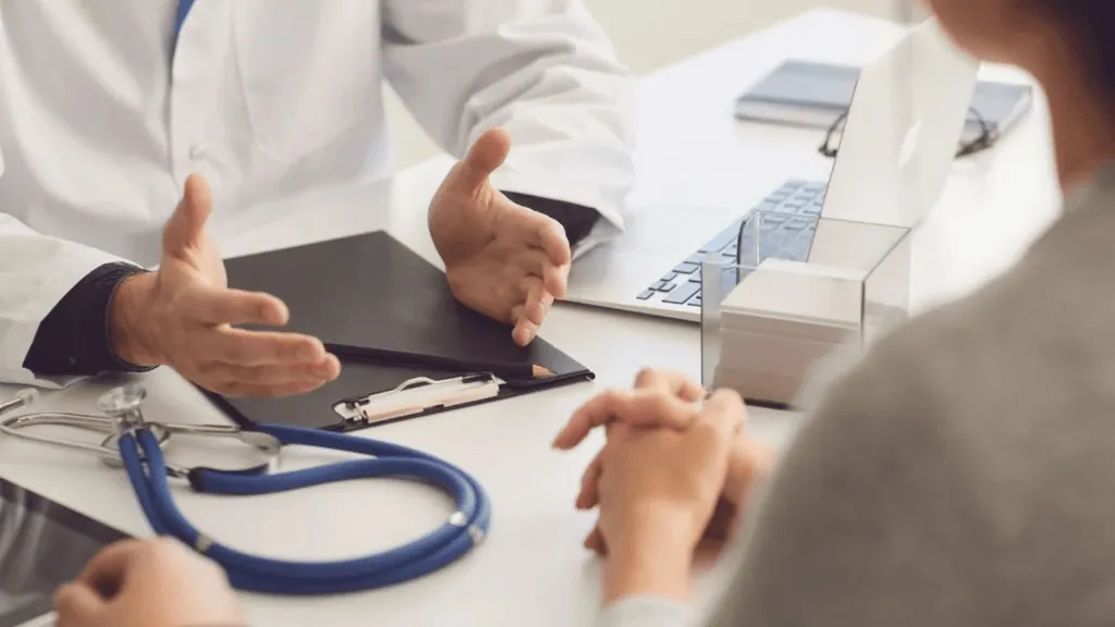 promulgaron_la_ley_nicolas_1_-1-_-1-.png_1148240008