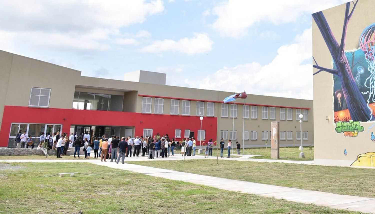 escuela superior de musica