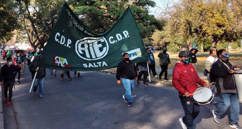 WhatsApp Image 2020-06-22 at 10.24.47