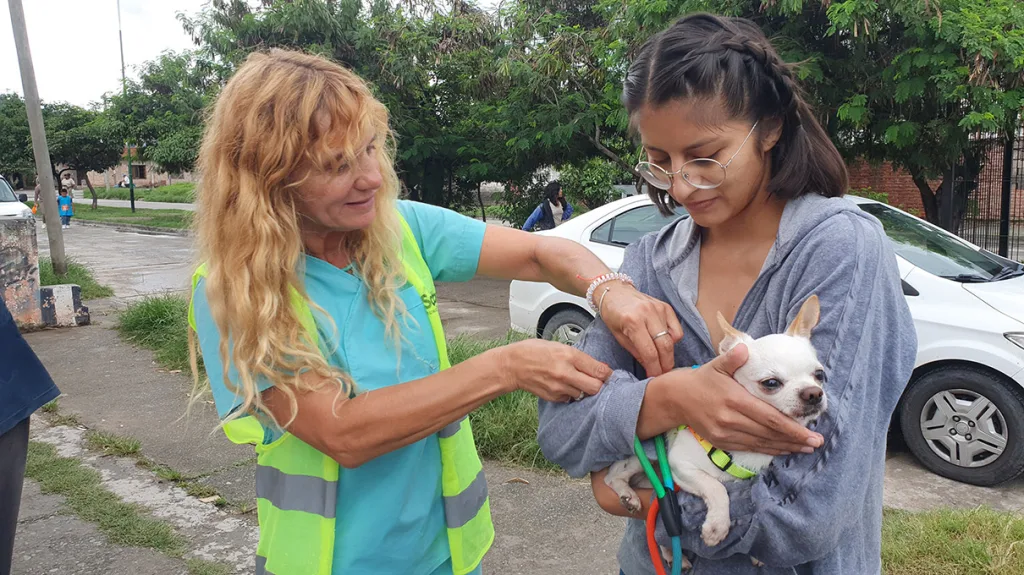 vacunacion-antirrabica-en-20-de-junio-18-1-1024x575