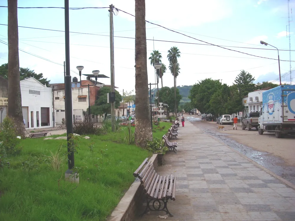 Salvador_Mazza,_Salta