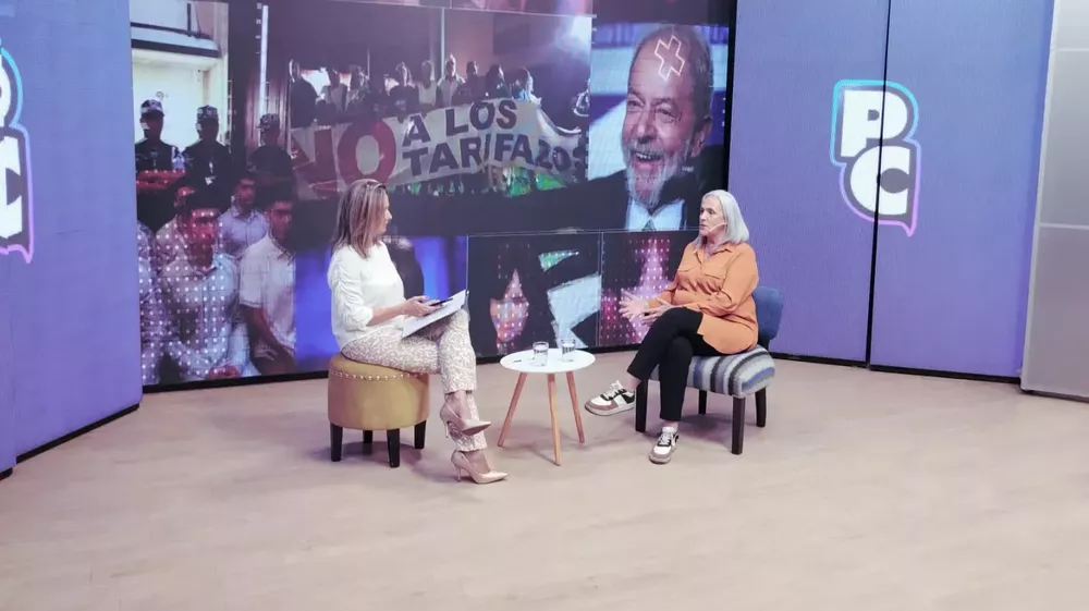 WhatsApp Image 2023-04-12 at 05.55.38 (1)