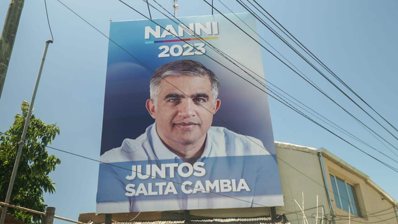 WhatsApp Image 2023-02-06 at 14.52.29