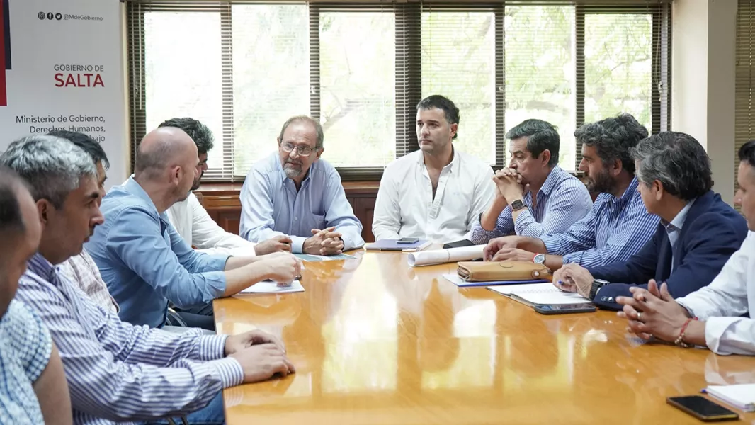 105915-el-gobierno-y-municipios-del-valle-de-lerma-coordinan-acciones-por-las-lluvias-y-planifican-obras