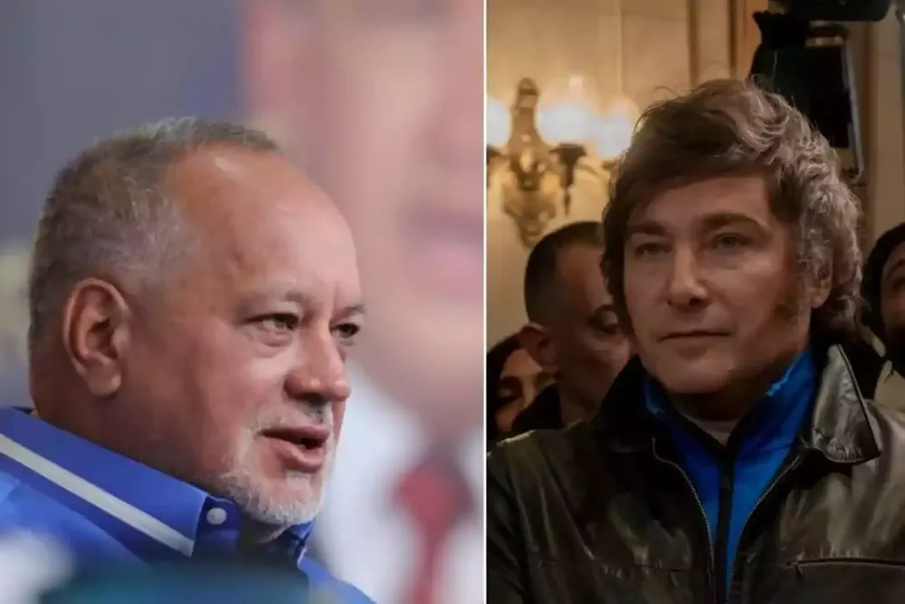 diosdado-cabello-milei_1600_1067