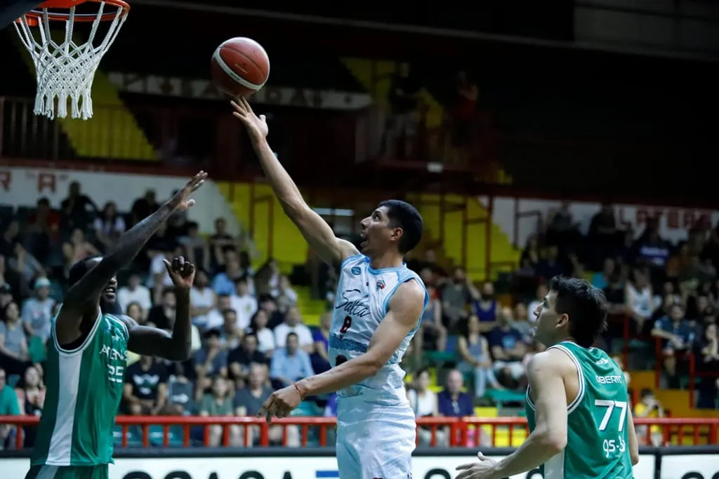 9e74fb4d-0ac4-4f8d-827e-52d35042a67f