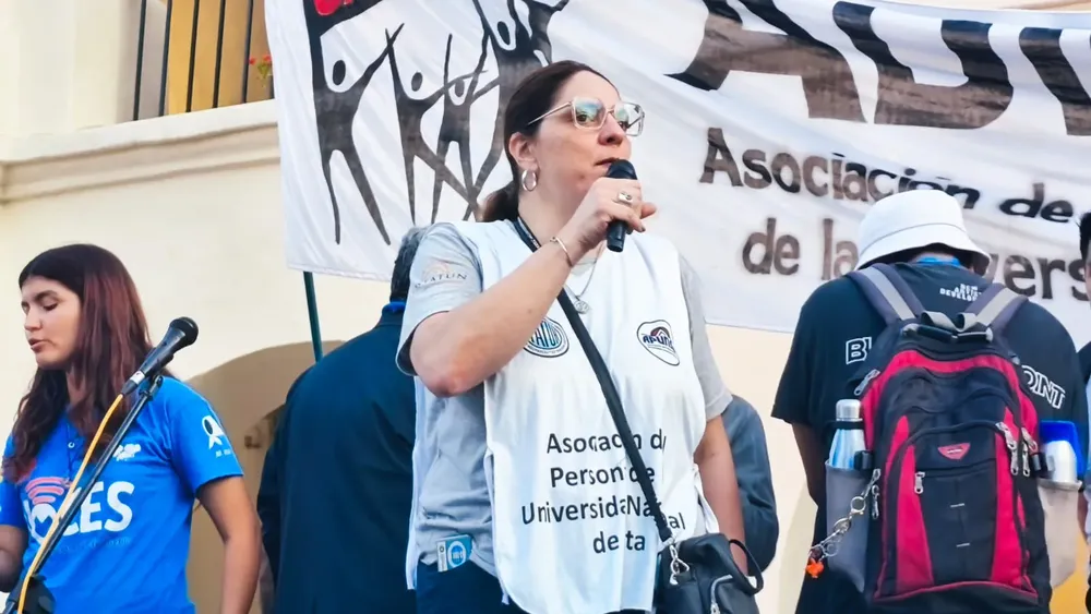 Stella Mimessi apunsa